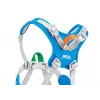 Petzl Ouistiti Ζώνη Αναρρίχησης