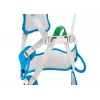 Petzl Ouistiti Ζώνη Αναρρίχησης