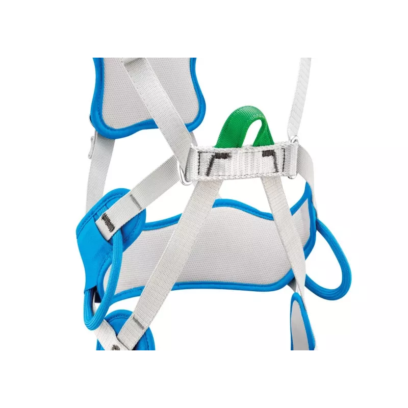 Petzl Ouistiti Ζώνη Αναρρίχησης
