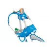 Petzl Ouistiti Ζώνη Αναρρίχησης