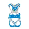 Petzl Ouistiti Ζώνη Αναρρίχησης