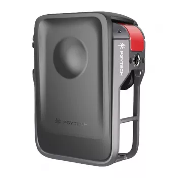 PGYTECH Τσάντα φωτογραφική για DJI Osmo 360