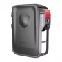 PGYTECH Τσάντα φωτογραφική για DJI Osmo 360