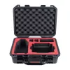 PGYTECH DJI Air 3/3S Θήκη Αποθήκευσης