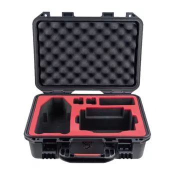 PGYTECH DJI Air 3/3S Θήκη Αποθήκευσης