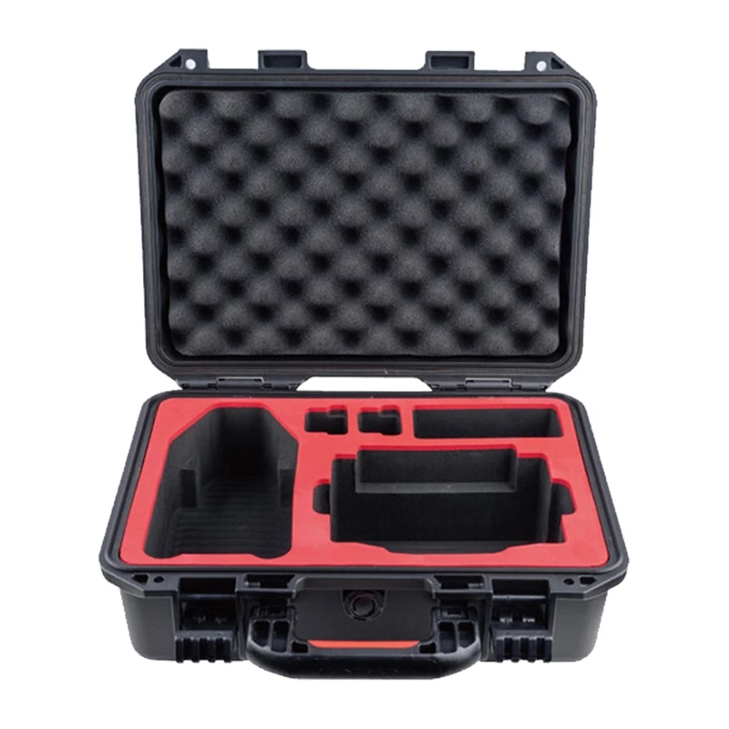 PGYTECH DJI Air 3/3S Θήκη Αποθήκευσης