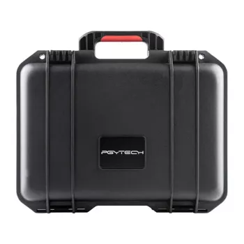 PGYTECH DJI Air 3/3S Θήκη Αποθήκευσης