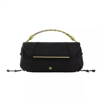 PGYTECH OneGo Pocket Sling Τσάντα ώμου φωτογραφική (Μαύρη)