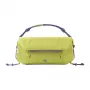 PGYTECH OneGo Pocket Sling Τσάντα ώμου φωτογραφική (Πράσινη)