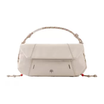PGYTECH OneGo Pocket Sling Τσάντα ώμου φωτογραφική (Λευκή)