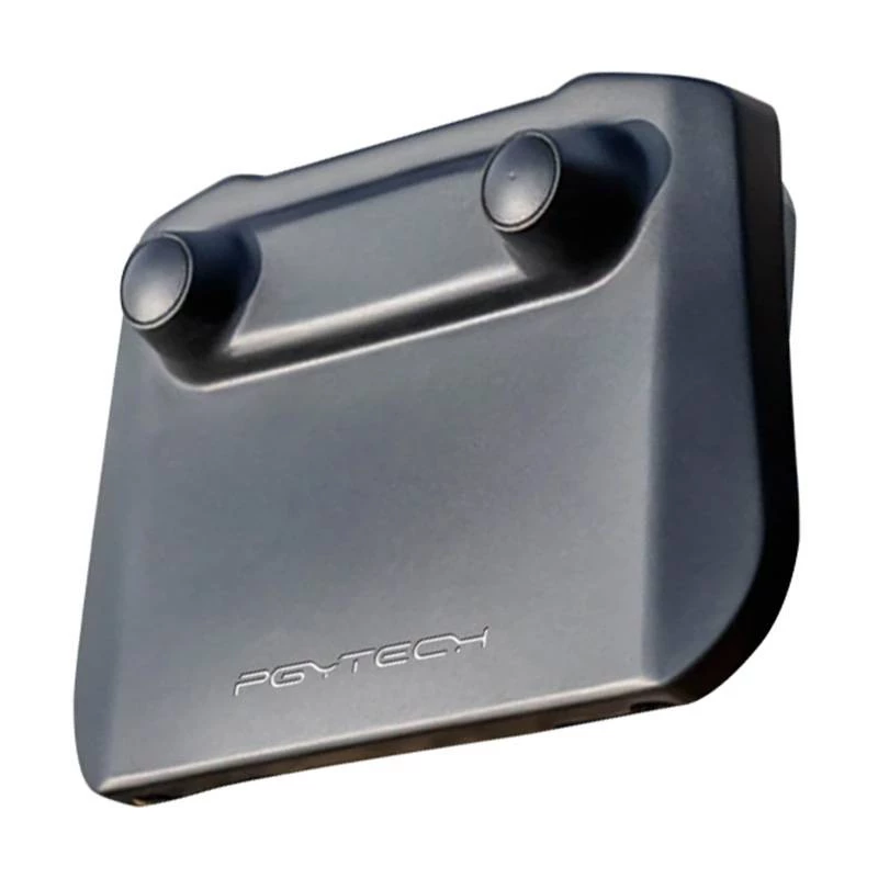 PGYTECH προστατευτικό για DJI RC/RC2 (P-45A-020)