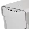 Phanteks Enthoo Evolv X Κουτί Midi-Tower, RGB, Tempered Glass, ματ λευκό