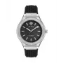 Philipp Plein ανδρικό αυτόματο ρολόι skeleton PWUFA0125 44mm μαύρο σιλικόνη