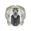 Philipp Plein The $keleton αυτόματο ανδρικό ρολόι PWRAA0223 42mm