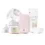 Philips Avent SCF395 ηλεκτρικό θήλαστρο