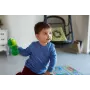 Philips Avent SCF798/01 Ποτήρι με καλαμάκι 300ml Αγόρι Πράσινο