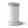 Philips Baristina BAR311/00 Ημιαυτόματη Μηχανή Espresso Λευκή