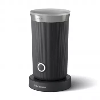 Philips Baristina BAR311/60 Μηχανή Espresso Μαύρο