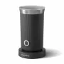 Philips Baristina BAR311/60 Μηχανή Espresso Μαύρο