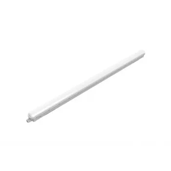 Philips Batten 36W 4000lm 4000K IP65 120cm LED Φωτιστική μπάρα