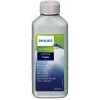 Philips CA6700/91 Διάλυμα Αφαλάτωσης Υγρό (έτοιμο προς χρήση) 250 ml