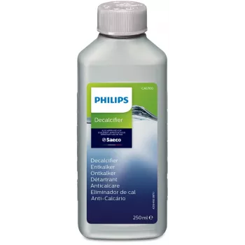 Philips CA6700/91 Διάλυμα Αφαλάτωσης Υγρό (έτοιμο προς χρήση) 250 ml