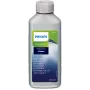 Philips CA6700/91 Διάλυμα Αφαλάτωσης Υγρό (έτοιμο προς χρήση) 250 ml