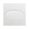 Philips CoreLine DN145B LED20S/840 LED Slim Downlight 2100lm 4000K DALI λευκό