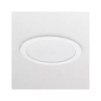 Philips CoreLine DN145B LED20S/840 LED Slim Downlight 2100lm 4000K DALI λευκό
