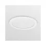 Philips CoreLine DN145B LED20S/840 LED Slim Downlight 2100lm 4000K DALI λευκό