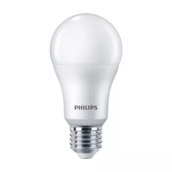Philips CorePro λαμπτήρας LED 13W A60 E27 θερμό λευκό 2700K 1521lm