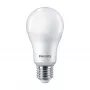 Philips CorePro λαμπτήρας LED 13W A60 E27 θερμό λευκό 2700K 1521lm