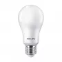 Philips CorePro λαμπτήρας LED 13W E27 4000K ψυχρό λευκό A60 1521lm