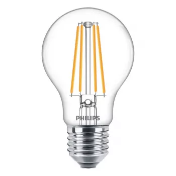 Philips CorePro λαμπτήρας LED 8,5 W E27 1055 lm 2700 K θερμό λευκό