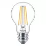 Philips CorePro λαμπτήρας LED 8,5 W E27 1055 lm 2700 K θερμό λευκό