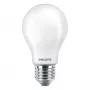 Philips CorePro λάμπα LED 8,5 W E27 A60 ματ θερμό λευκό 2700 K