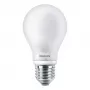 Philips CorePro λάμπα LED A60 806 Lumen 7W 2700K E27 θερμό λευκό