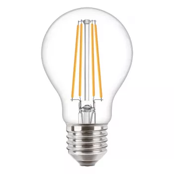 Philips CorePro Λάμπα LED A60 806lm 7W 2700K E27
