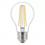 Philips CorePro Λάμπα LED A60 806lm 7W 2700K E27