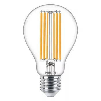 Philips CorePro LED-λάμπα ND 120W E27 A67 827 CL G