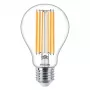 Philips CorePro LED-λάμπα ND 120W E27 A67 827 CL G