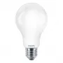 PHILIPS CorePro LED Λάμπα ND 150W E27 A67 827 Ματ 11.5W 2700K