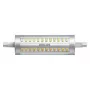 Philips CorePro LED Linear D 14-120W R7S 118mm 840 Κρύο λευκό Dimmable