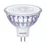 Philips CorePro LED Spot MR16 7W GU5.3 4000K ψυχρό λευκό 36°