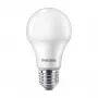 Philips CorePro λάμπα LED A60 10W 1055lm 2700K E27