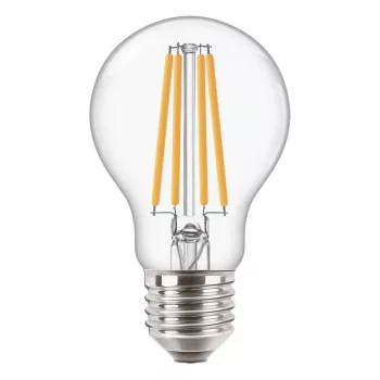 Philips CorePro Λάμπα LED A60 1521 lm 10.5 W 2700 K E27
