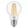 Philips CorePro Λάμπα LED A60 1521 lm 10.5 W 2700 K E27