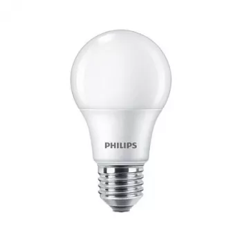 Philips CorePro λάμπα LED A60 470lm 4.9W 2700K E27