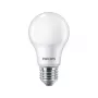 Philips CorePro λάμπα LED A60 470lm 4.9W 2700K E27