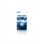 Philips CR1620 μπαταρία λιθίου κουμπί 3V - 75mAh